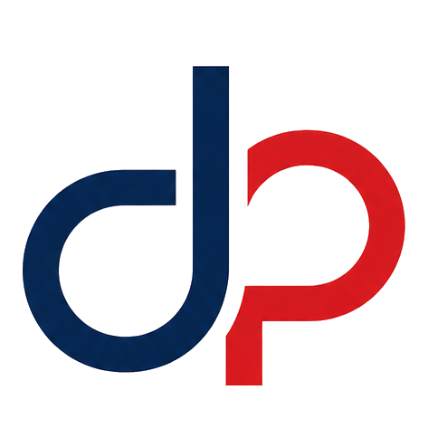 dp
